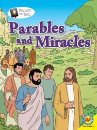 Parables and Miracles