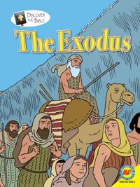 Exodus