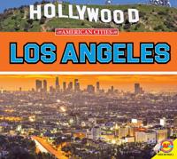 Angeles