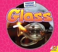 Glass