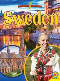 Sweden