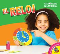 El reloj