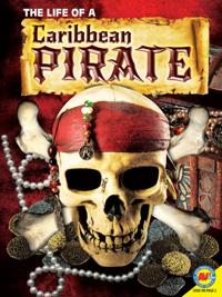 Life of a Caribbean Pirate