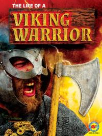 Life of a Viking Warrior