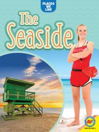 Seaside