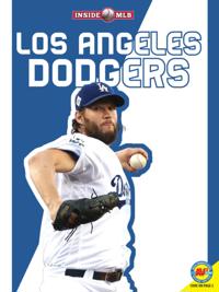 Angeles Dodgers