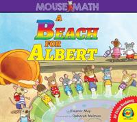 Beach for Albert