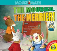 Mousier the Merrier!