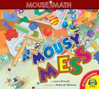 Mousy Mess