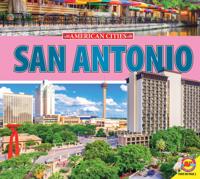 San Antonio