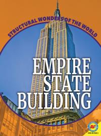 Empire State Building