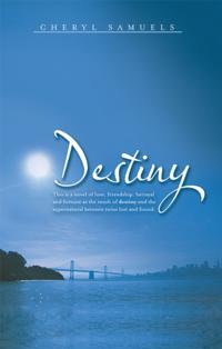 Destiny