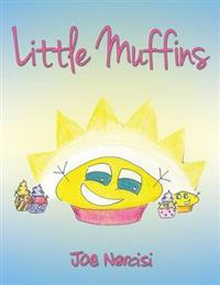 Little Muffins