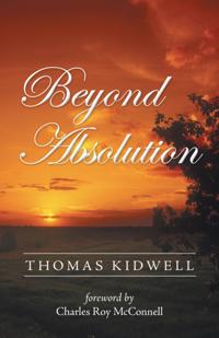 Beyond Absolution