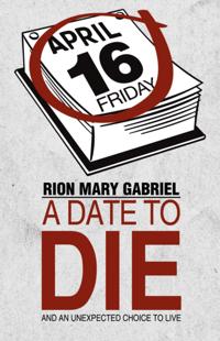 Date to Die