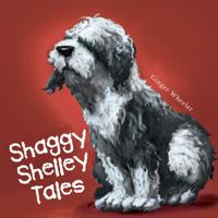 Shaggy Shelley Tales