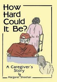 How Hard Could It Be?