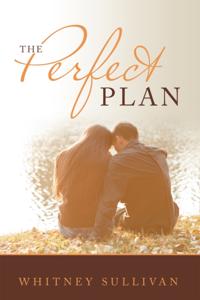 Perfect Plan