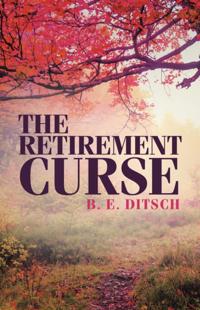 Retirement Curse