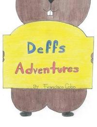 Deffs Adventures