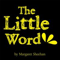 Little Word