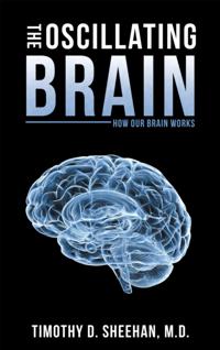 Oscillating Brain