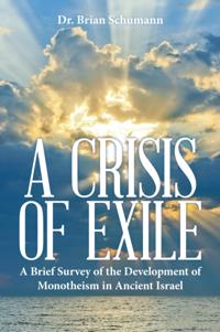 Crisis of Exile