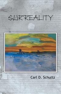 Sur'Reality