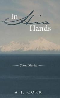 In His Hands