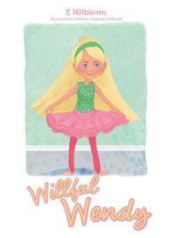 Willful Wendy