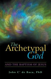 Archetypal God