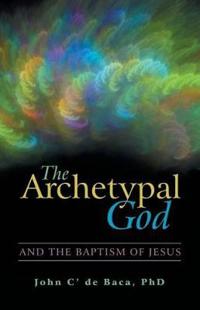 The Archetypal God