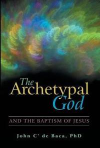 The Archetypal God