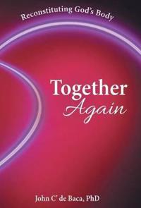 Together Again