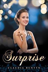 Surprise