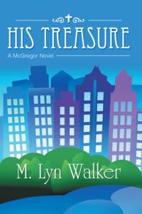 His Treasure