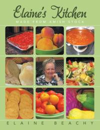 Elaine'S Kitchen