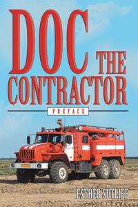 Doc the Contractor