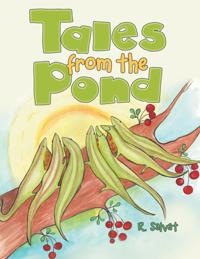 Tales from the Pond