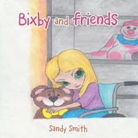 Bixby and Friends
