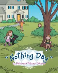 &quote;Nothing Day&quote;