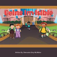 Being Invisible