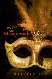 Masquerade
