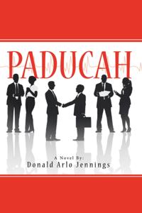 Paducah
