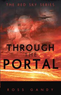 Through the Portal