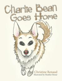 Charlie Bean Goes Home