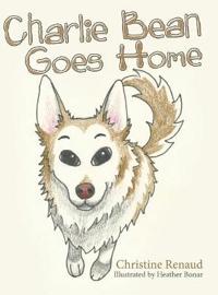 Charlie Bean Goes Home