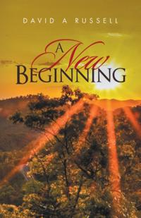 New Beginning