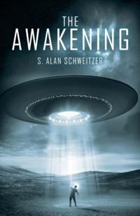 Awakening