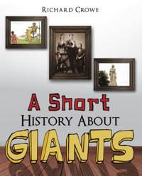 Short History About Giants